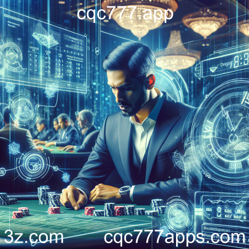 Apostas Esportivas: Guia Completo para Apostar com Segurança